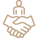 Direito do consumidor