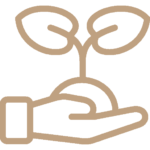 Direito Ambiental Icon 