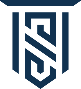 Sehn advocacia e consultoria Jurídica