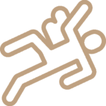 óbito do trabalhador
