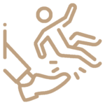 Demissão com Falta de Direitos