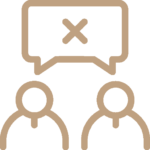 reconhecimento de vínculo