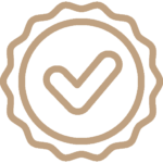 Agilidade processual