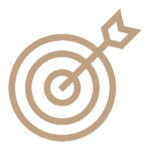 Solução processual