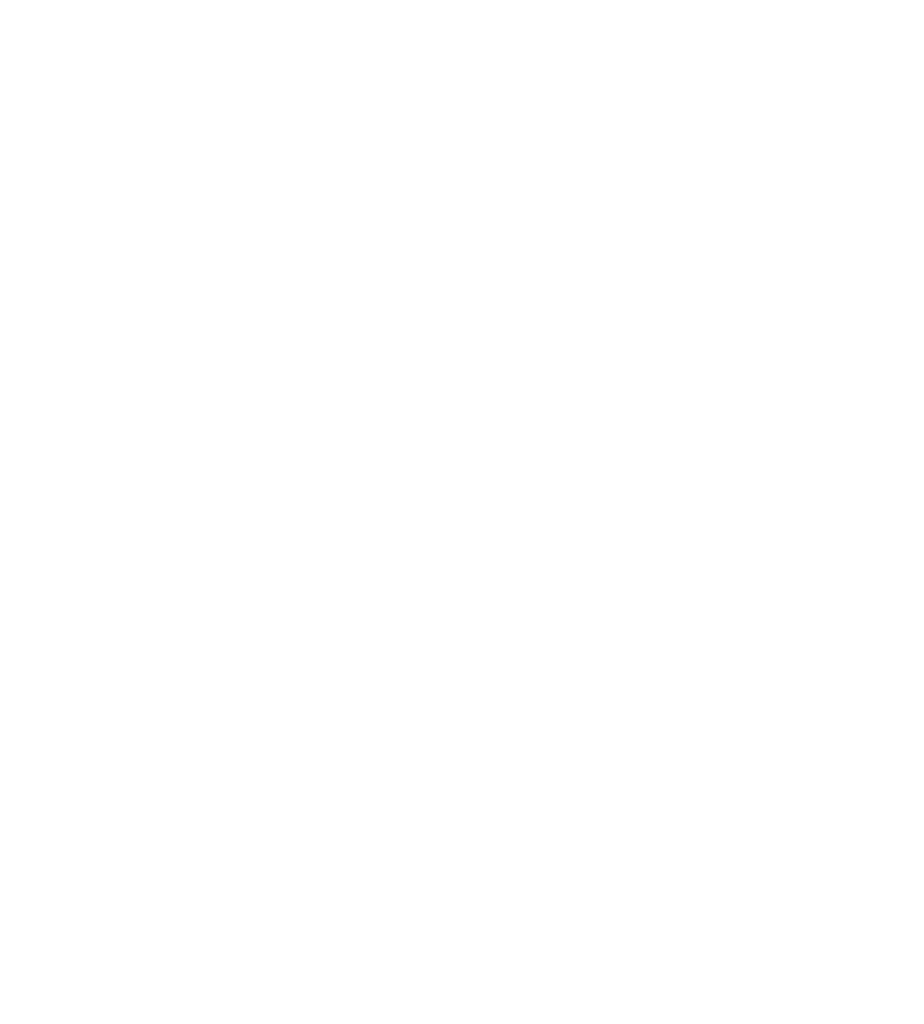 Sehn Advocacia e Consultoria