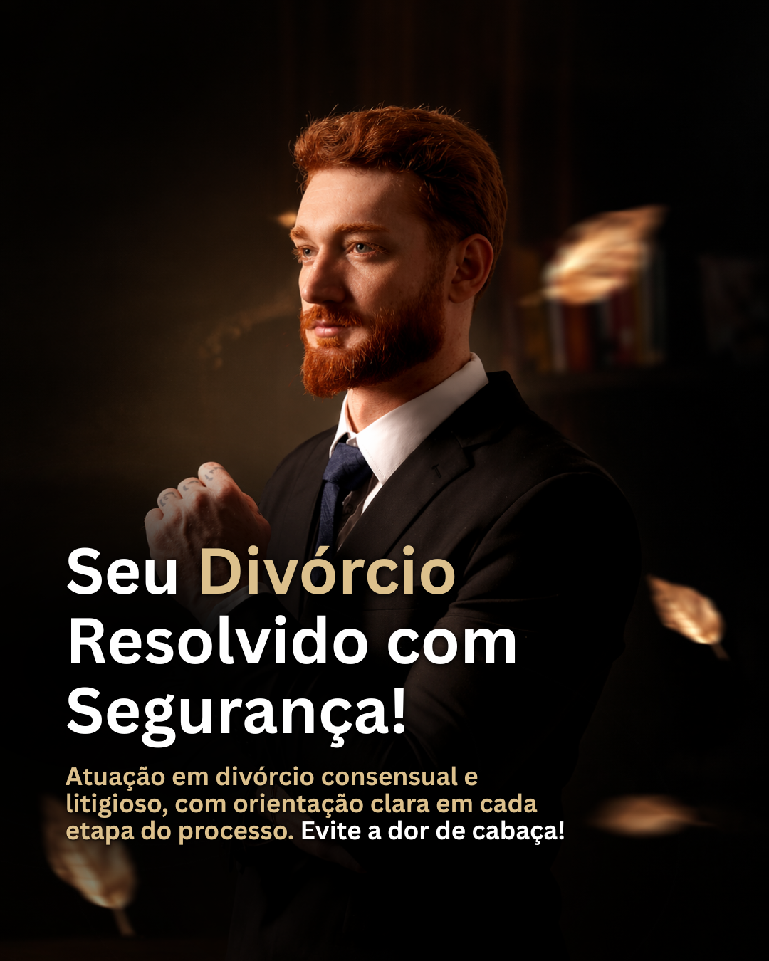 Divórcio