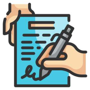 Contrato
